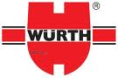 WURTH