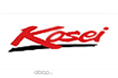 KOSEI