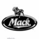 MACK