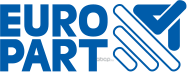 EUROPART