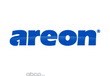 AREON