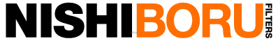 NISHIBORU