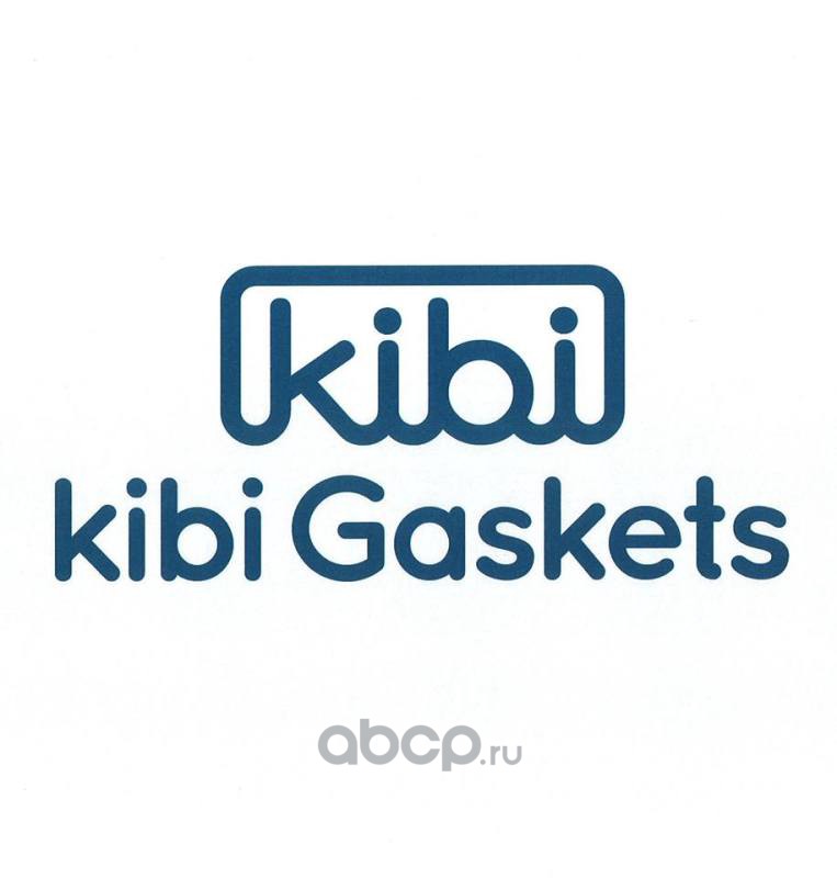 KIBI