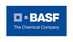 BASF