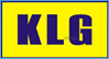 KLG