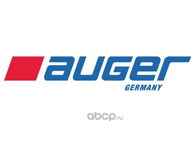 AUGER