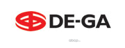 DE-GA