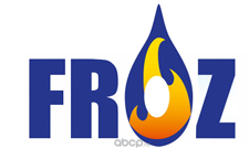 FROZ