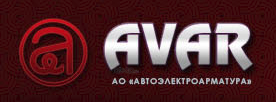 Avar