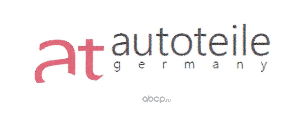 AT Autoteile
