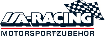ISA-RACING