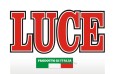 LUCE