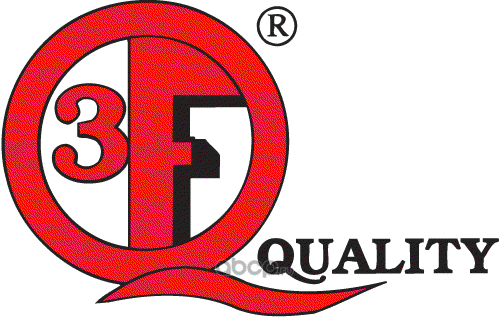3F QUALITY