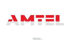 AMTEL