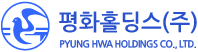 PHG