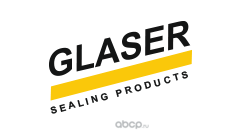 GLASER