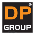 Dp group