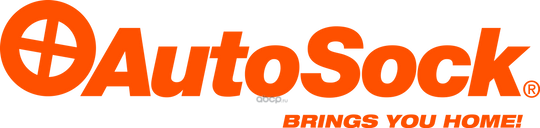 AutoSock