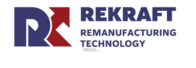 REKRAFT