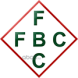 F.B. Cardan