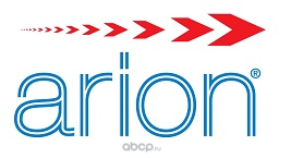 arion