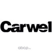 CARWEL