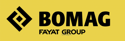 BOMAG