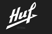 HUF