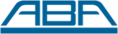 ABA