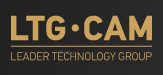 LTG-CAM