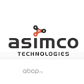 ASIMCO