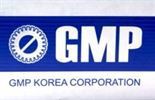 GMP