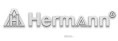 Hermann