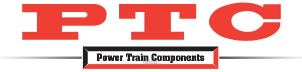 PTC
