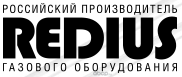 REDIUS