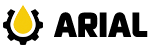 ARIAL