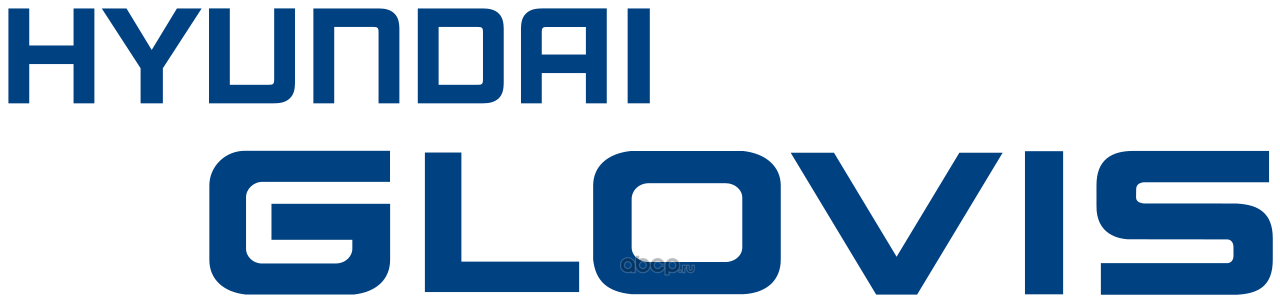 Hyundai Glovis OnEco
