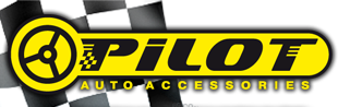 PILOT