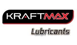 KRAFTMAX