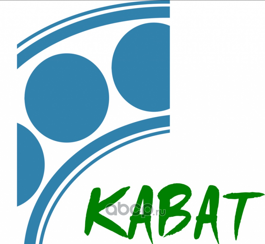 KABAT