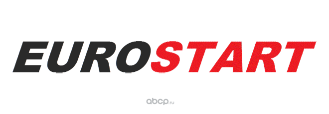 EUROSTART