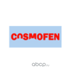 COSMOFEN