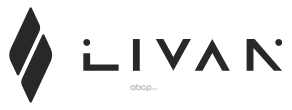 LIVAN