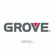 GROVE