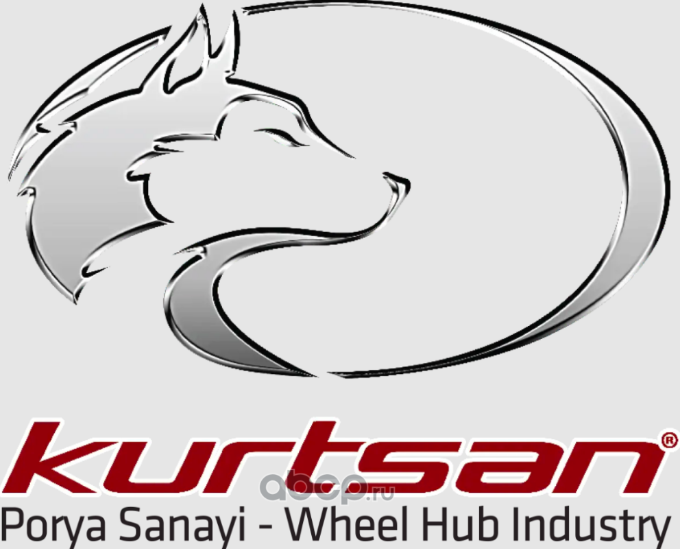 KURTSAN