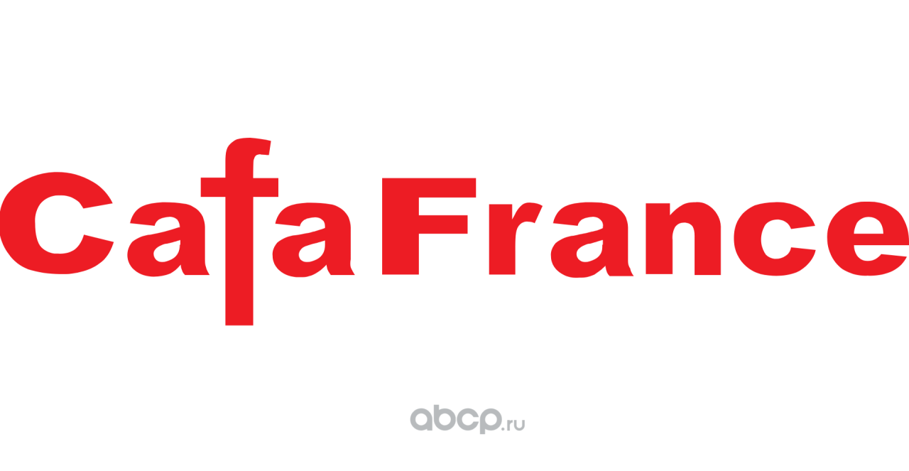 Cafa France