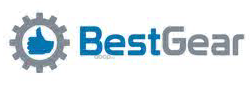 Best Gear