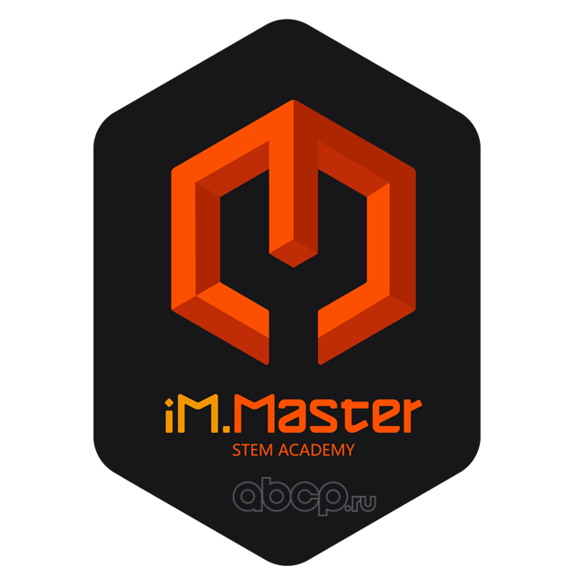 iM.Master