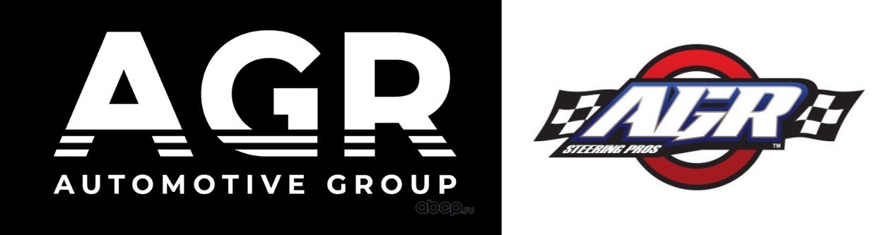 AGR