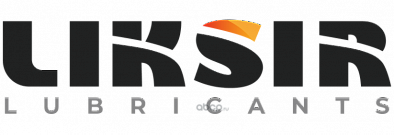 LIKSIR